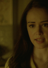 VampireDiariesWorld-dot-nl_Legacies4x04SeeYouOnTheOtherSide0556.jpg