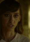 VampireDiariesWorld-dot-nl_Legacies4x04SeeYouOnTheOtherSide0558.jpg