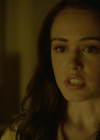 VampireDiariesWorld-dot-nl_Legacies4x04SeeYouOnTheOtherSide0559.jpg