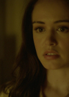 VampireDiariesWorld-dot-nl_Legacies4x04SeeYouOnTheOtherSide0560.jpg