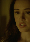 VampireDiariesWorld-dot-nl_Legacies4x04SeeYouOnTheOtherSide0561.jpg