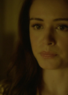 VampireDiariesWorld-dot-nl_Legacies4x04SeeYouOnTheOtherSide0562.jpg