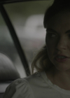 VampireDiariesWorld-dot-nl_Legacies4x04SeeYouOnTheOtherSide0573.jpg