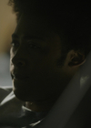 VampireDiariesWorld-dot-nl_Legacies4x04SeeYouOnTheOtherSide0591.jpg