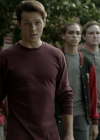 VampireDiariesWorld-dot-nl_Legacies4x04SeeYouOnTheOtherSide0602.jpg