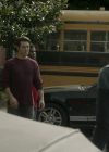 VampireDiariesWorld-dot-nl_Legacies4x04SeeYouOnTheOtherSide0608.jpg