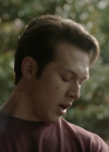 VampireDiariesWorld-dot-nl_Legacies4x04SeeYouOnTheOtherSide0611.jpg