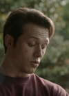 VampireDiariesWorld-dot-nl_Legacies4x04SeeYouOnTheOtherSide0612.jpg