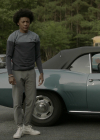 VampireDiariesWorld-dot-nl_Legacies4x04SeeYouOnTheOtherSide0619.jpg