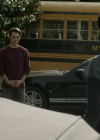 VampireDiariesWorld-dot-nl_Legacies4x04SeeYouOnTheOtherSide0622.jpg