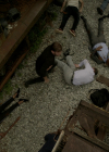 VampireDiariesWorld-dot-nl_Legacies4x04SeeYouOnTheOtherSide0770.jpg