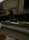 VampireDiariesWorld-dot-nl_Legacies4x04SeeYouOnTheOtherSide0772.jpg