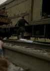 VampireDiariesWorld-dot-nl_Legacies4x04SeeYouOnTheOtherSide0773.jpg