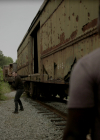 VampireDiariesWorld-dot-nl_Legacies4x04SeeYouOnTheOtherSide0785.jpg