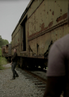 VampireDiariesWorld-dot-nl_Legacies4x04SeeYouOnTheOtherSide0786.jpg