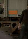 VampireDiariesWorld-dot-nl_Legacies4x04SeeYouOnTheOtherSide0939.jpg