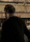 VampireDiariesWorld-dot-nl_Legacies4x04SeeYouOnTheOtherSide0940.jpg