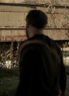 VampireDiariesWorld-dot-nl_Legacies4x04SeeYouOnTheOtherSide0941.jpg