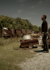 VampireDiariesWorld-dot-nl_Legacies4x04SeeYouOnTheOtherSide0952.jpg