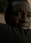 VampireDiariesWorld-dot-nl_Legacies4x04SeeYouOnTheOtherSide0979.jpg