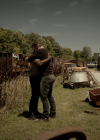 VampireDiariesWorld-dot-nl_Legacies4x04SeeYouOnTheOtherSide0981.jpg