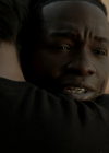 VampireDiariesWorld-dot-nl_Legacies4x04SeeYouOnTheOtherSide0982.jpg