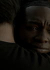 VampireDiariesWorld-dot-nl_Legacies4x04SeeYouOnTheOtherSide0983.jpg