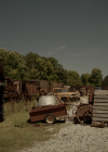 VampireDiariesWorld-dot-nl_Legacies4x04SeeYouOnTheOtherSide0991.jpg