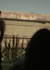 VampireDiariesWorld-dot-nl_Legacies4x04SeeYouOnTheOtherSide1042.jpg