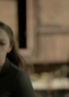 VampireDiariesWorld-dot-nl_Legacies4x04SeeYouOnTheOtherSide1054.jpg