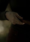 VampireDiariesWorld-dot-nl_Legacies4x04SeeYouOnTheOtherSide1055.jpg