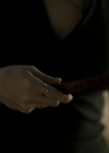 VampireDiariesWorld-dot-nl_Legacies4x04SeeYouOnTheOtherSide1056.jpg