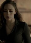 VampireDiariesWorld-dot-nl_Legacies4x04SeeYouOnTheOtherSide1057.jpg