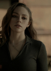 VampireDiariesWorld-dot-nl_Legacies4x04SeeYouOnTheOtherSide1060.jpg