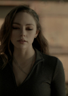 VampireDiariesWorld-dot-nl_Legacies4x04SeeYouOnTheOtherSide1061.jpg