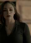 VampireDiariesWorld-dot-nl_Legacies4x04SeeYouOnTheOtherSide1062.jpg