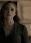 VampireDiariesWorld-dot-nl_Legacies4x04SeeYouOnTheOtherSide1063.jpg