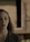 VampireDiariesWorld-dot-nl_Legacies4x04SeeYouOnTheOtherSide1064.jpg