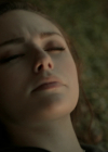 VampireDiariesWorld-dot-nl_Legacies4x04SeeYouOnTheOtherSide1068.jpg