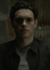 VampireDiariesWorld-dot-nl_Legacies4x04SeeYouOnTheOtherSide1070.jpg