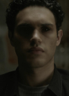 VampireDiariesWorld-dot-nl_Legacies4x04SeeYouOnTheOtherSide1071.jpg