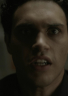 VampireDiariesWorld-dot-nl_Legacies4x04SeeYouOnTheOtherSide1072.jpg