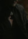 VampireDiariesWorld-dot-nl_Legacies4x04SeeYouOnTheOtherSide1073.jpg