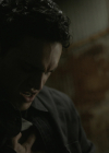 VampireDiariesWorld-dot-nl_Legacies4x04SeeYouOnTheOtherSide1074.jpg