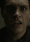 VampireDiariesWorld-dot-nl_Legacies4x04SeeYouOnTheOtherSide1075.jpg