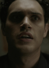 VampireDiariesWorld-dot-nl_Legacies4x04SeeYouOnTheOtherSide1076.jpg