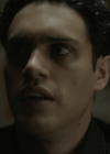 VampireDiariesWorld-dot-nl_Legacies4x04SeeYouOnTheOtherSide1077.jpg