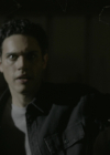 VampireDiariesWorld-dot-nl_Legacies4x04SeeYouOnTheOtherSide1082.jpg