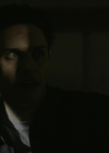 VampireDiariesWorld-dot-nl_Legacies4x04SeeYouOnTheOtherSide1083.jpg