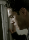 VampireDiariesWorld-dot-nl_Legacies4x04SeeYouOnTheOtherSide1086.jpg